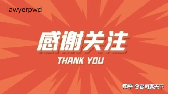 【二十四节气】之芒种-二十四节气芒种的含义是什么