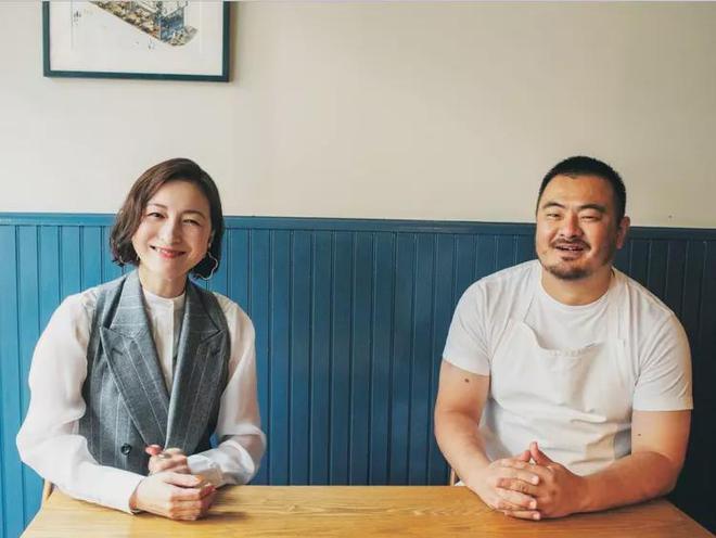 广末凉子承认出轨引热议！本人爱玩两次奉子成婚，还多次搞婚外恋（广末凉子婚姻的意义）