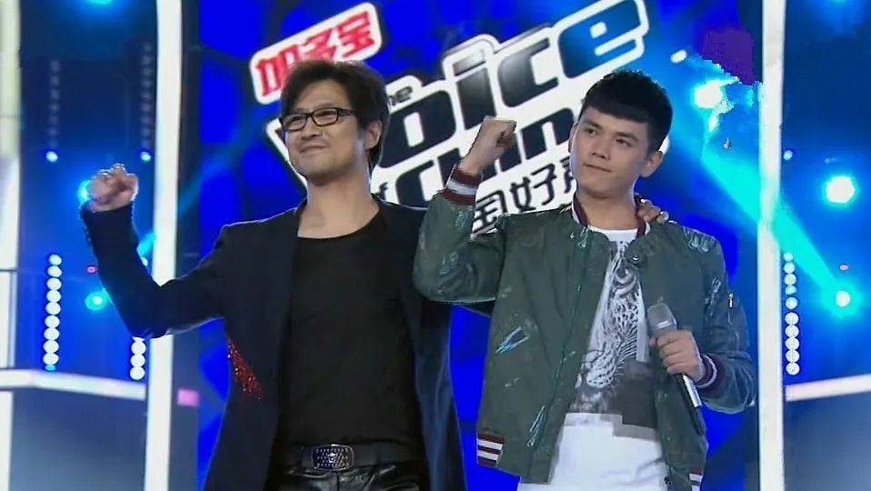 今日热点：张恒远去世；广末凉子承认出轨......（张恒远2021）