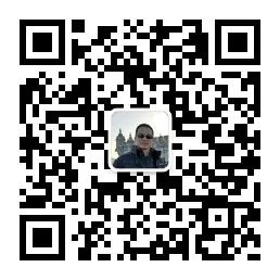 基因的惊人力量：我们为何爱我所爱-黑人的基因优势在哪里