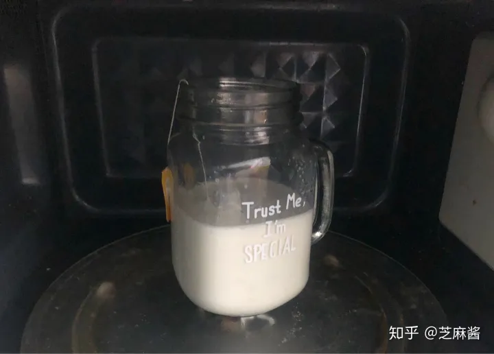 全网最简单的自制奶茶教程，Super好喝！-自制奶茶4种奶茶制作方法大全