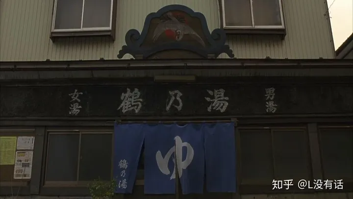 若是没有一个美丽的终点，人生这段旅程会有多无趣（没有终点怎是旅行作文）