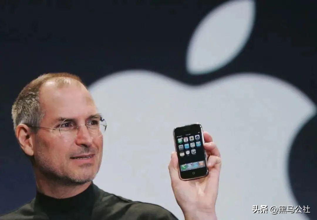 iPhone 14这么烂，你们怎么还抢着买？（苹果14.71咋样）