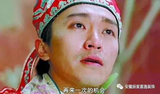 装修预算怎么做最简单？老师傅说看这4点就行了-装修的预算