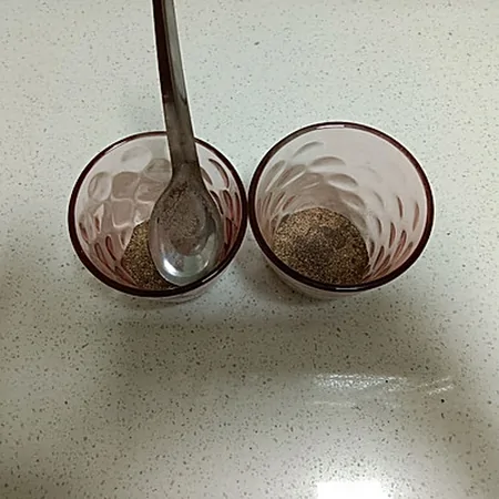 烧仙草绿茶奶茶的家常做法，简单快捷又好吃-烧仙草绿茶奶茶的家常做法,简单快捷又好吃视频