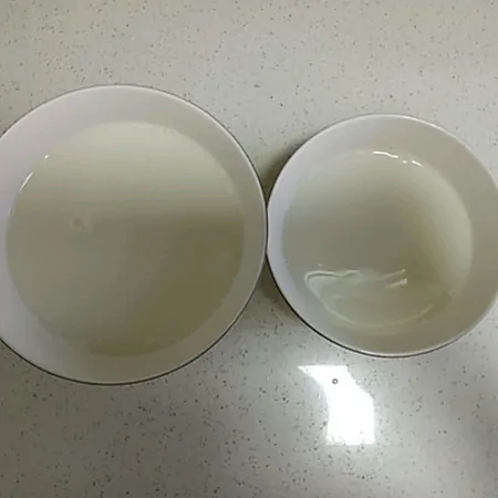 烧仙草绿茶奶茶的家常做法，简单快捷又好吃-烧仙草绿茶奶茶的家常做法,简单快捷又好吃视频