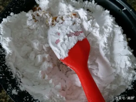 别再喝外面的“香精奶茶”了，自己在家就能做，简单又好喝-牛奶食用香精对人体有害吗