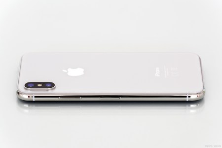 iPhone14卖不出去，也许能够让Apple反思一下（苹果14值得期待吗）