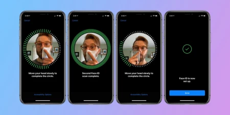 在iPhone 13 上必须更改的 12 个设置（iphone13改变了什么）