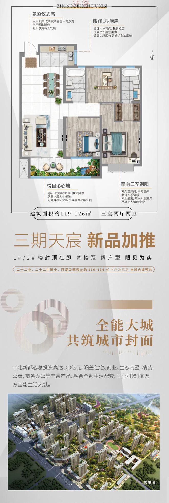 母亲节微笑照片征集 | 妈妈，你的微微一笑很倾城！-关于妈妈微笑的唯美句子