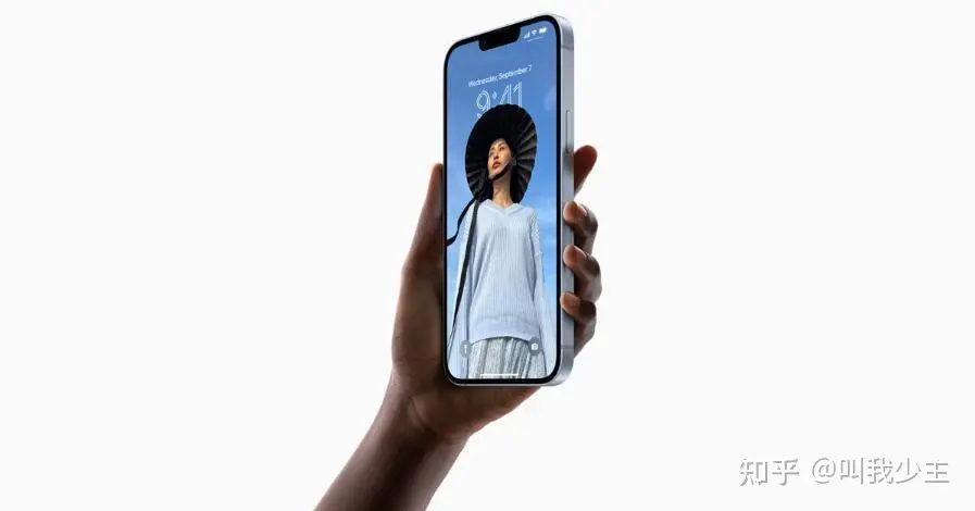 苹果内斗！高管回怼乔布斯女儿，坚称：iPhone14比13Pro更好（乔布斯女儿的名字叫什么）