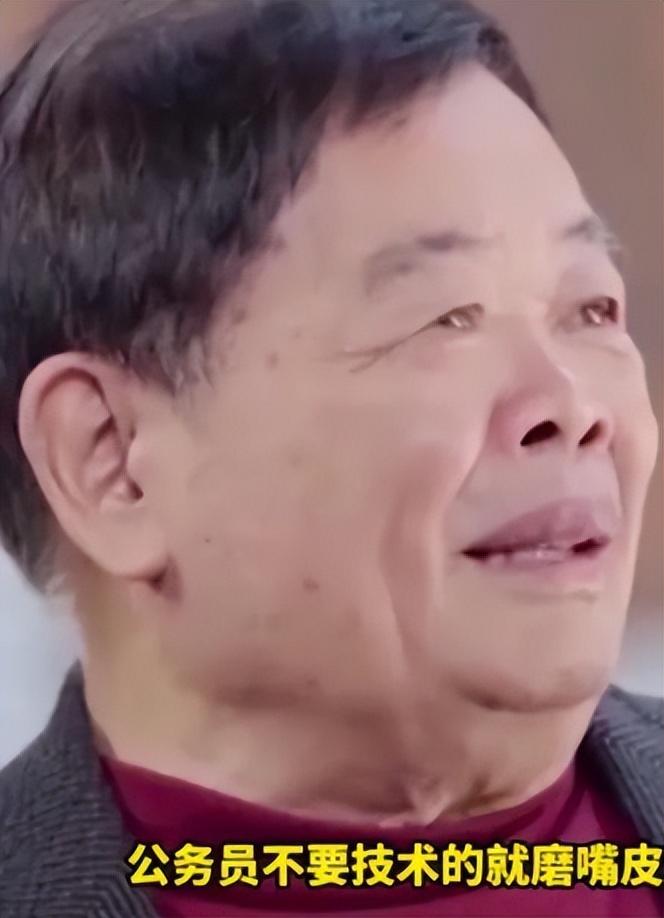 一年后，马云终于回国了，他最担心的是这件事！曹德旺有同感！（马云回来没）