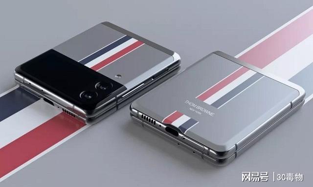 iPhone13不用等了！有四款新机将要发布，第三款对标华为P50Pro-iphone13和华为p50哪个好