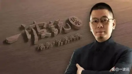 马云哪儿去了？秘访中南亚会带来什么成果？（马云上哪儿去了）