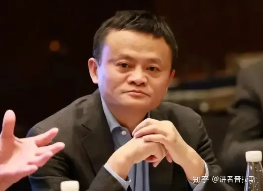 全面退出中国的马云，并没有退休享受，反而开始在世界市场布局（马云退休后生活）