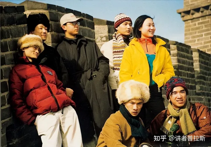 沉默已久的马云再次现身，已定居日本东京，兴趣爱好大变（马云到日本找谁投资）