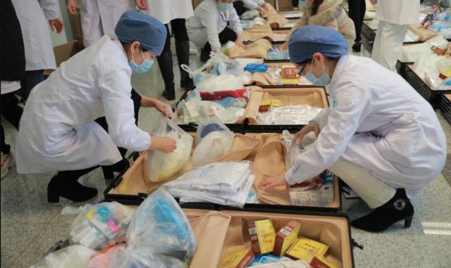免疫力之年，不少名中医案头都有这味“药”-中医案例大全