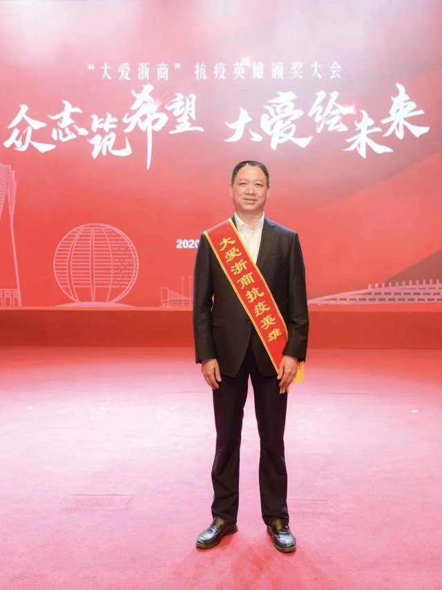 免疫力之年，不少名中医案头都有这味“药”-中医案例大全