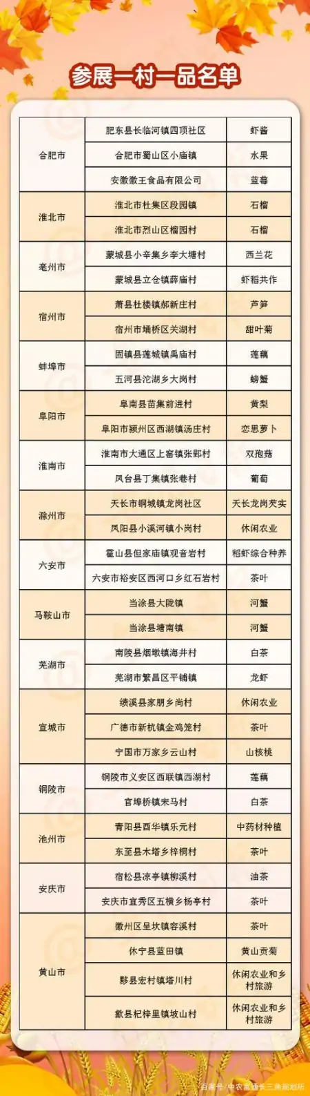 （附参展攻略）与中农富通长三角规划所相约2020年合肥农交会-安徽中农富通待遇怎么样