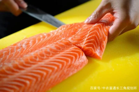 （附参展攻略）与中农富通长三角规划所相约2020年合肥农交会-安徽中农富通待遇怎么样