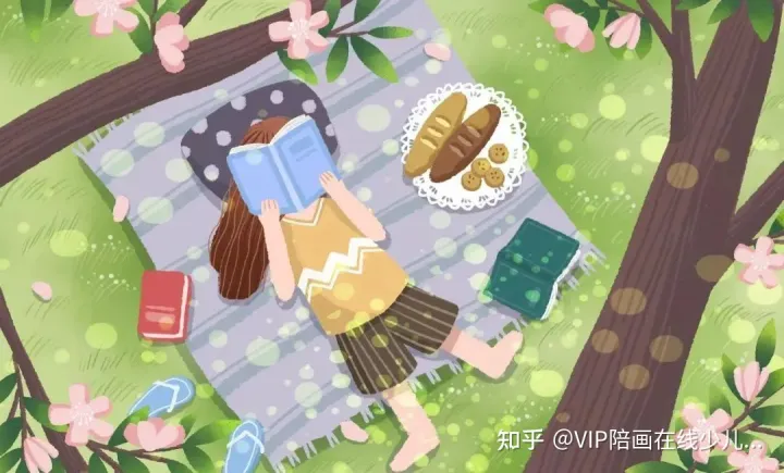 【VIp陪画少儿美术】五十多张六一儿童节主题绘画手抄报来啦！易学易画还好看赶收藏起来！-六一儿童节画一幅手抄报