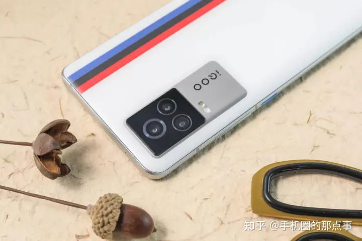 丢失手机必做的几件事，iQOO手机这个功能希望你永远用不到-iqoo手机丢失怎么办