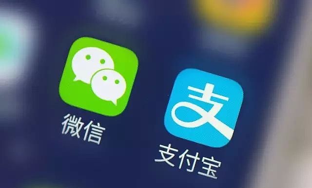 手机丢了别慌，这几项操作没准儿能帮你找回-手机丢了如何找回微信账号和密码