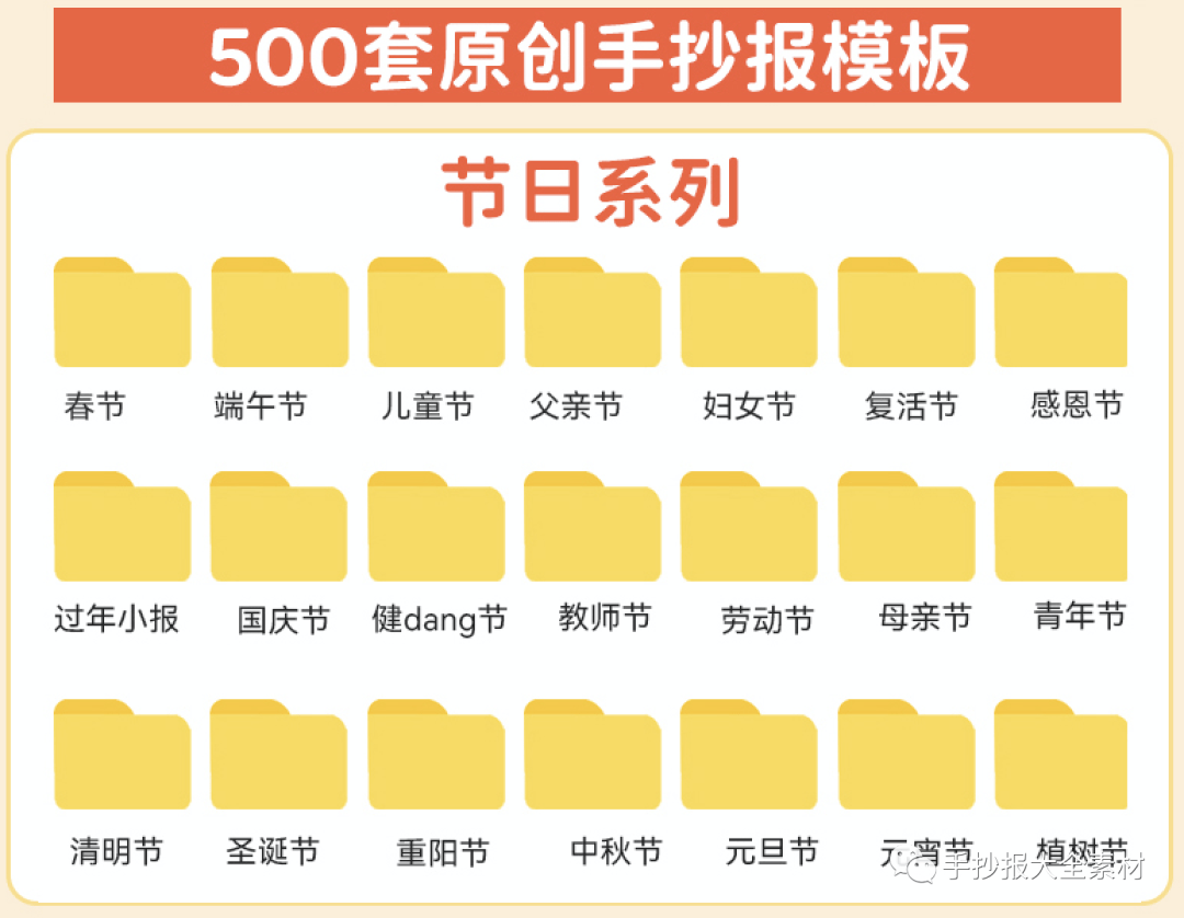 六一儿童节手抄报模版大全+素材，收藏给孩子！-6,1儿童节手抄报 一等奖