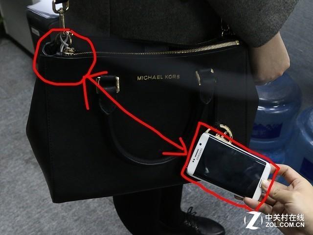 OPPO/三星/华为手机被偷了 怎么找回？-华为手机被偷如何找回