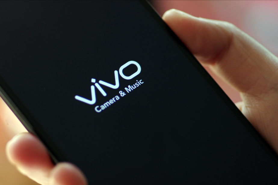 vivo手机忘记密码怎样开锁？3个小妙招，总有一个适合你，快试试-vivo手机忘记密码该怎么开锁