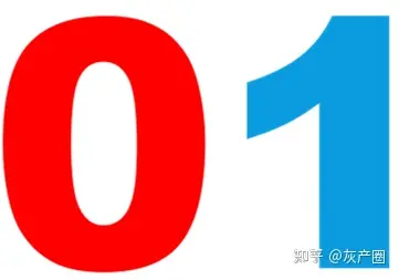 真假中医，合伙行骗！（真假中医合伙行骗怎么办）