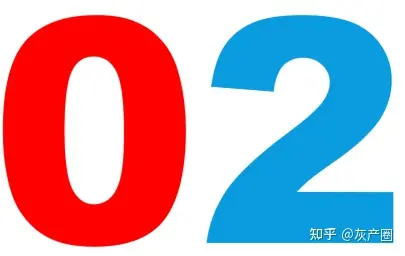 真假中医，合伙行骗！（真假中医合伙行骗怎么办）