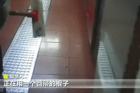 连上三年央视黑榜，一号难求！四川最没底线网红店，为何越骂越火（四川网红人员年收入多少）