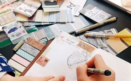 苏州这家模具设计培训机构，值得学习！-苏州模具厂多吗