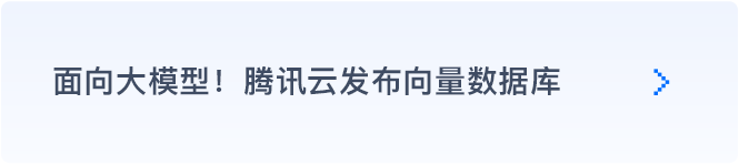 AI+云计算，捕捉到了“宇宙闪烁”！（云计算人工智能云计算）