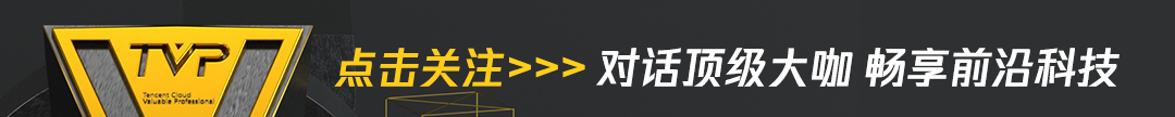 从推动到拉动：研发效能提升的第一性原理（不断研发）