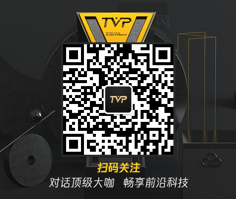 从推动到拉动：研发效能提升的第一性原理（不断研发）