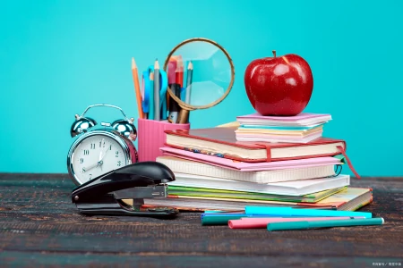如何提高小学语文成绩的方法和建议！过来人经验分享！-如何提高小学语文成绩?最好的方法?