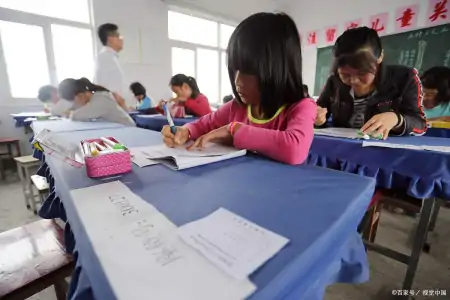 六年级语文成绩不好怎么提高？100天提升成绩的方法，建议收藏！-六年级如何提高语文成绩的什么软件