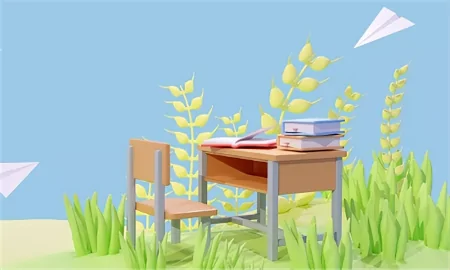 高一语文100分怎么样？经验分享，快速提升30分！-高一语文110分什么水平