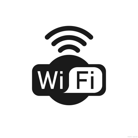 电脑搜不到家里的wifi信号怎么回事-电脑搜不到家里无线网络怎么办