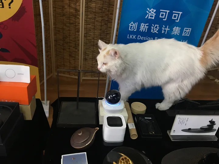 大家觉得腾讯云怎么样？（腾讯云到底是干嘛的）