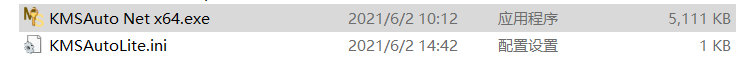 windows 如何激活？一招成功激活win10，2022年7月实测有效-window10如何激活windows