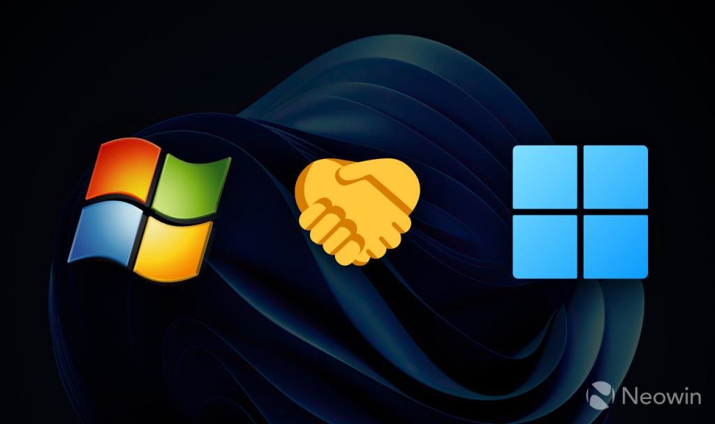 如何免费激活 Win11 系统？Win7 密钥是个不错的选择-免费windows激活密钥