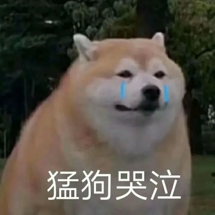 有没有简短但是极其好笑的笑话?-有没有简短但是极其好笑的笑话句子呢