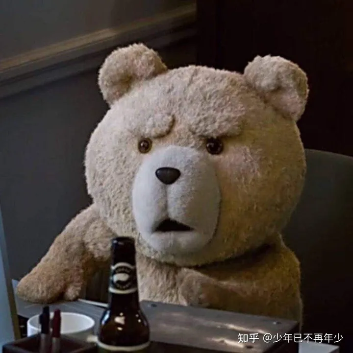 笑话段子简短爆笑-脑筋急转弯李字少了木