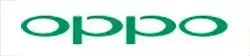 Android手机用户注意，你要知道的中国十大安卓应用商店-十大安卓应用商店排名给大家推荐了吗
