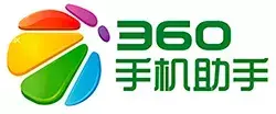 Android手机用户注意，你要知道的中国十大安卓应用商店-十大安卓应用商店排名给大家推荐了吗