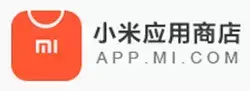 Android手机用户注意，你要知道的中国十大安卓应用商店-十大安卓应用商店排名给大家推荐了吗