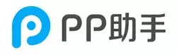 Android手机用户注意，你要知道的中国十大安卓应用商店-十大安卓应用商店排名给大家推荐了吗